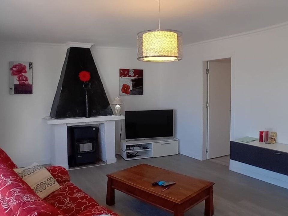 Bungalow i Denia, Alicante - foto 5