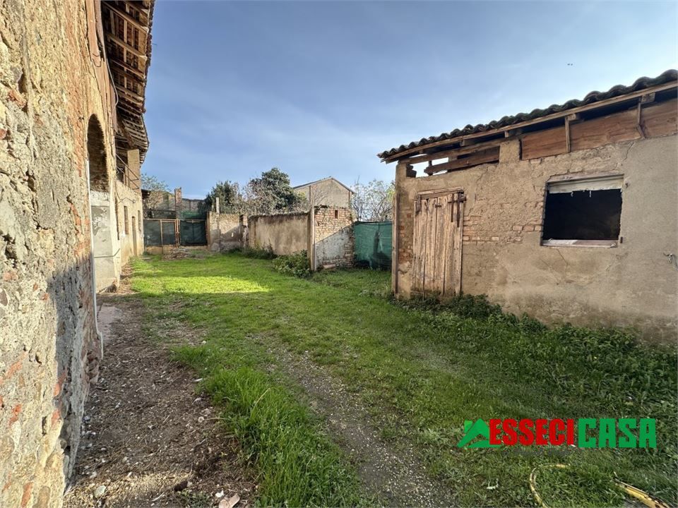 Landejendom i Arzago d'Adda, Bergamo - foto 4