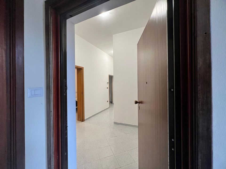 Leilighet i Pescara, Pescara - bilde 1