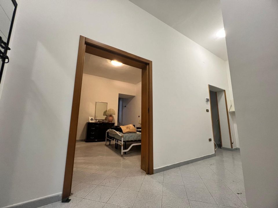 Leilighet i Pescara, Pescara - bilde 2