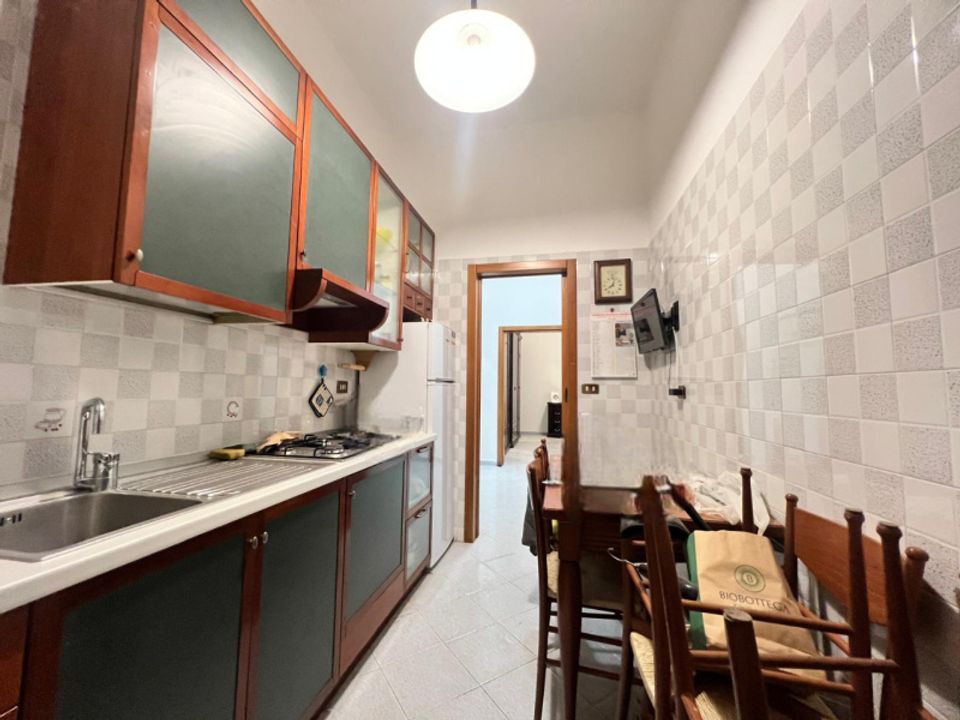 Leilighet i Pescara, Pescara - bilde 5