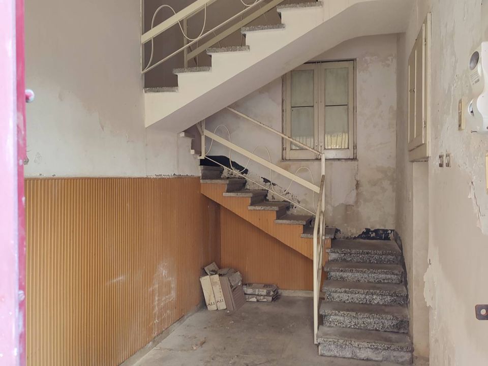 Villa a Paterno, Catania - foto 4