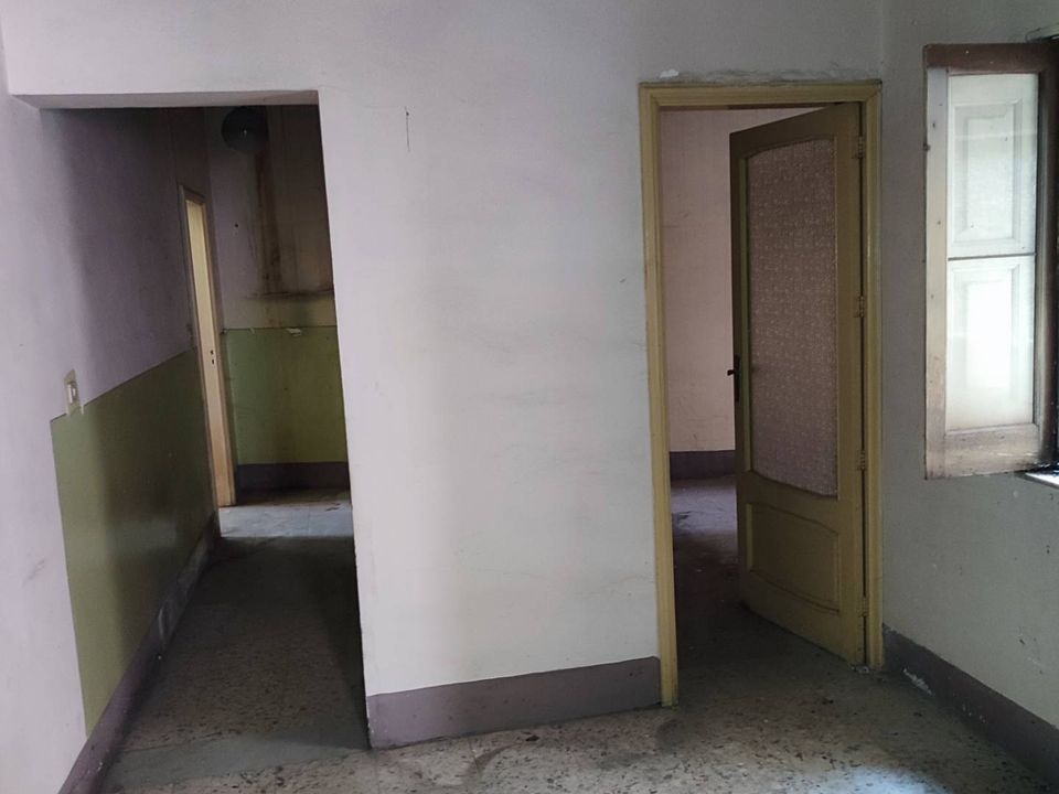 Villa a Paterno, Catania - foto 5