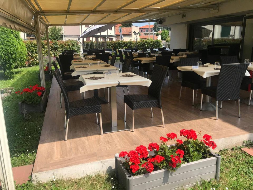 Erhvervsejendom i Legnano, Milan - foto 2