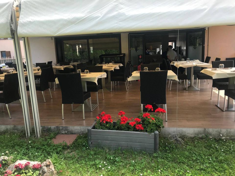 Erhvervsejendom i Legnano, Milan - foto 3