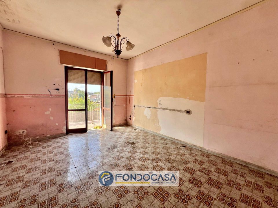 Apartament a Sant'Antimo, Naples - foto 2