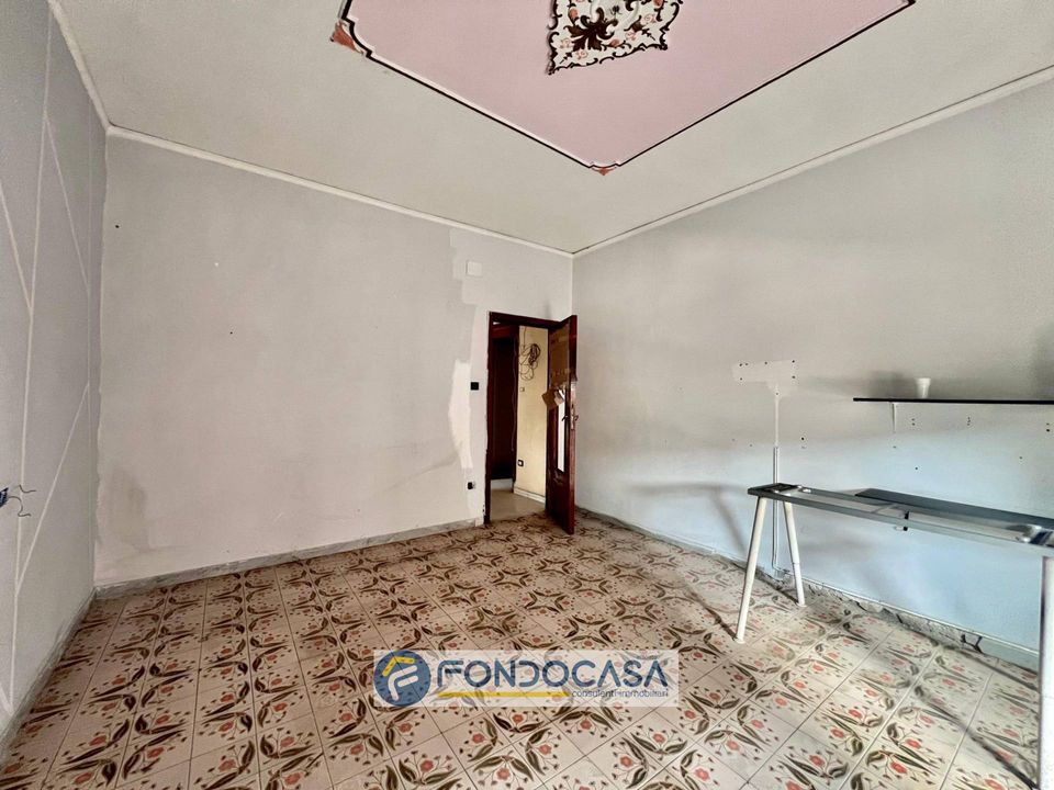 Apartament a Sant'Antimo, Naples - foto 5