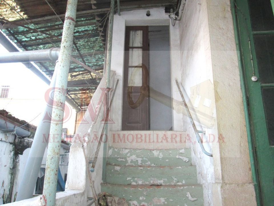 Villa a Barreiro, Setubal - foto 2