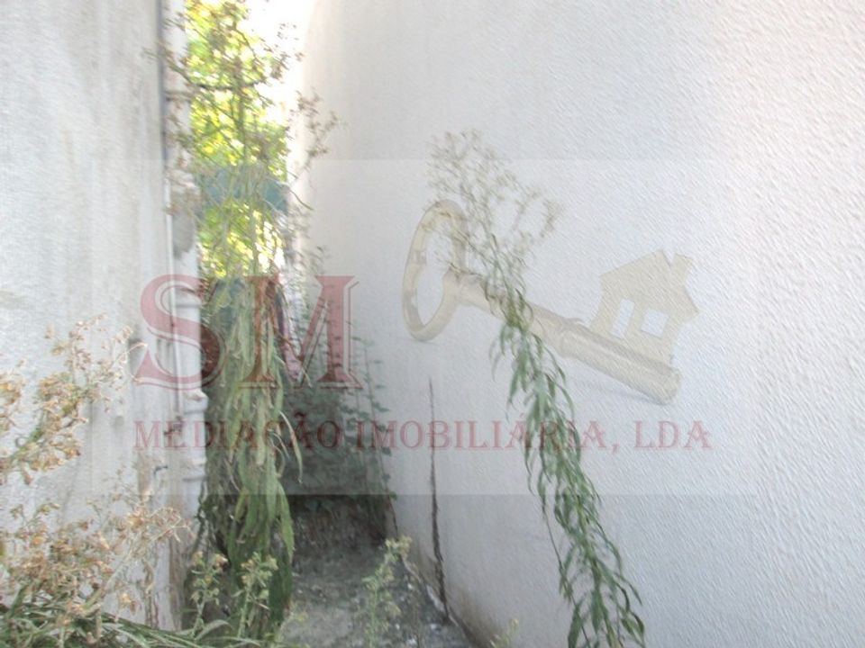 Villa a Barreiro, Setubal - foto 3