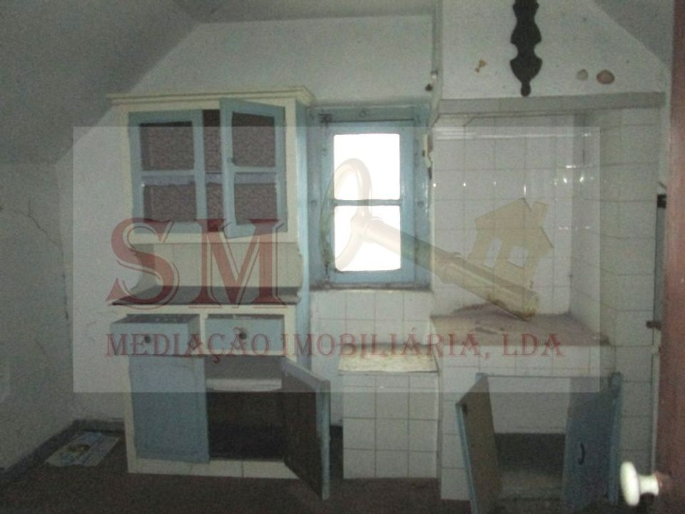 Villa a Barreiro, Setubal - foto 4