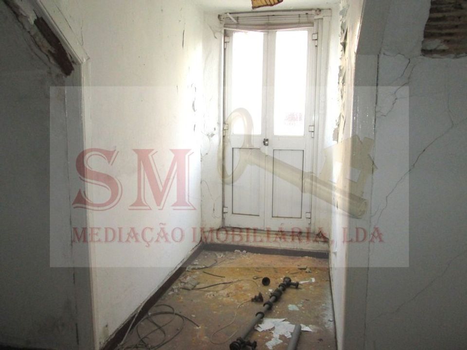 Villa a Barreiro, Setubal - foto 5