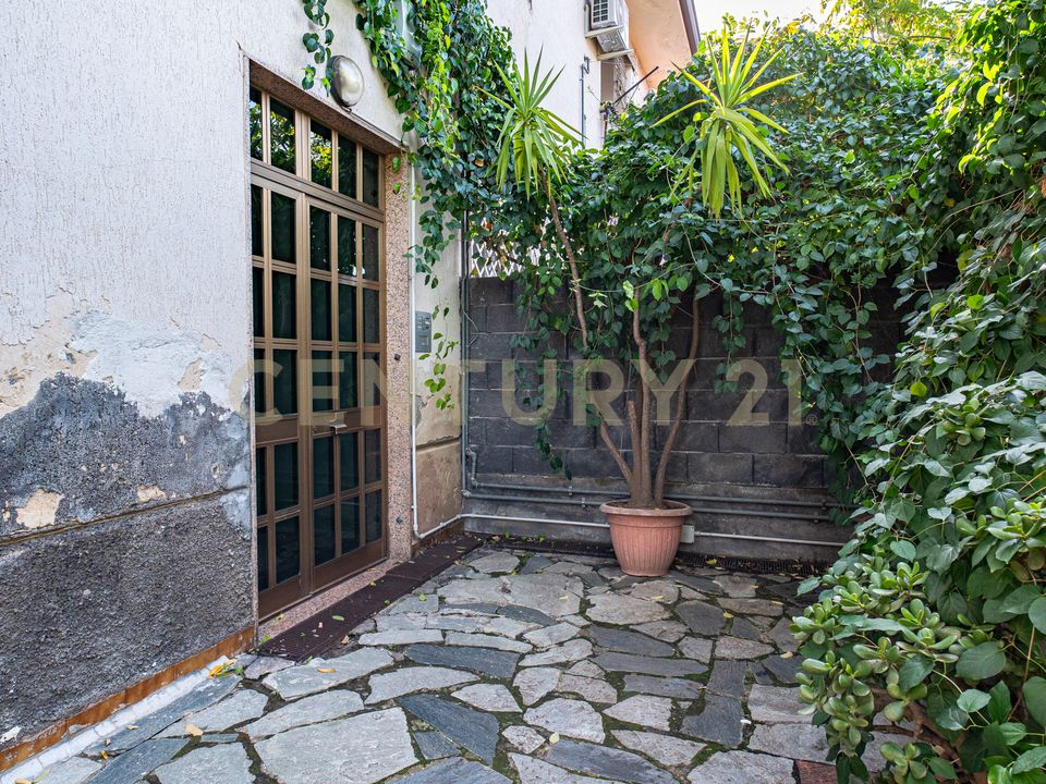 Leilighet i Mascalucia, Catania - bilde 4