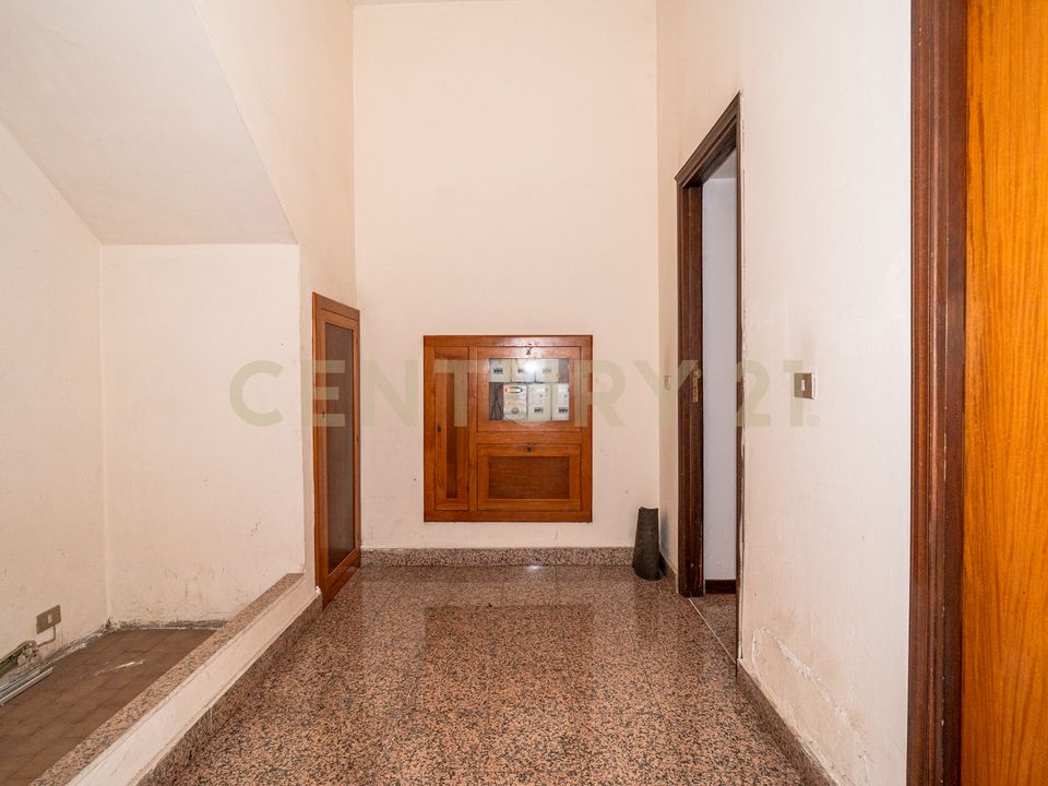 Leilighet i Mascalucia, Catania - bilde 5
