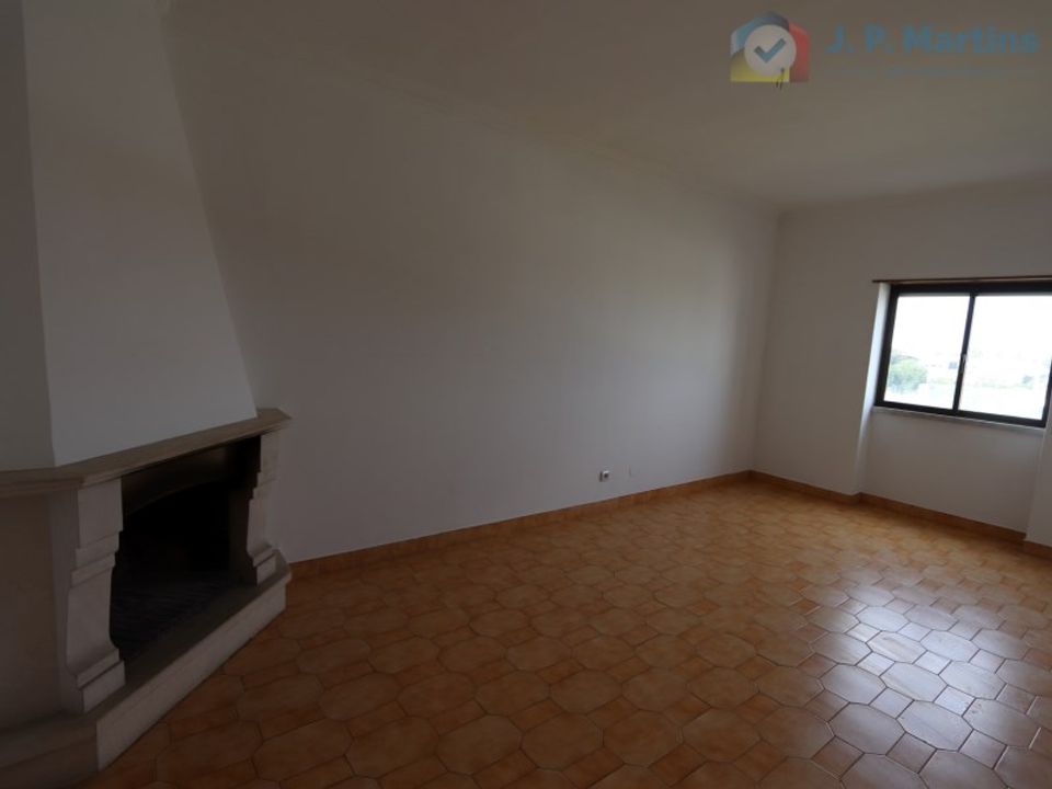 Lejlighed i Seixal, Setubal - foto 4