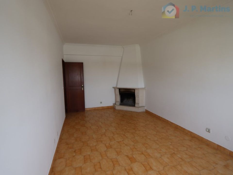 Lejlighed i Seixal, Setubal - foto 1