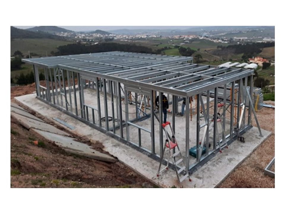 Villa i Viseu, Viseu - foto 1