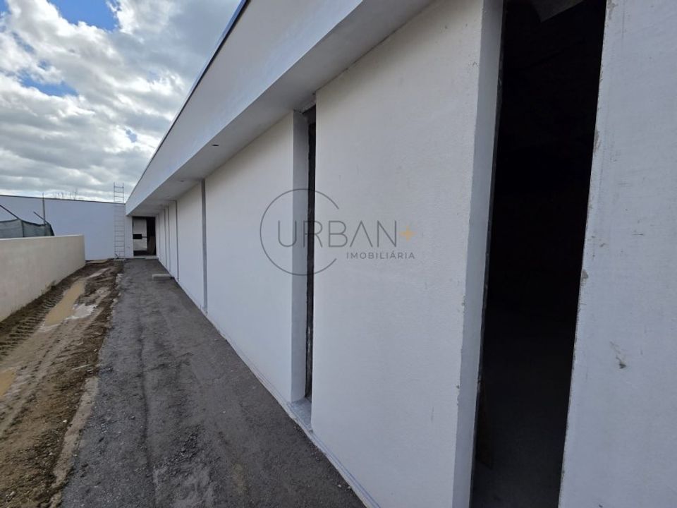 Villa i Viseu, Viseu - foto 2