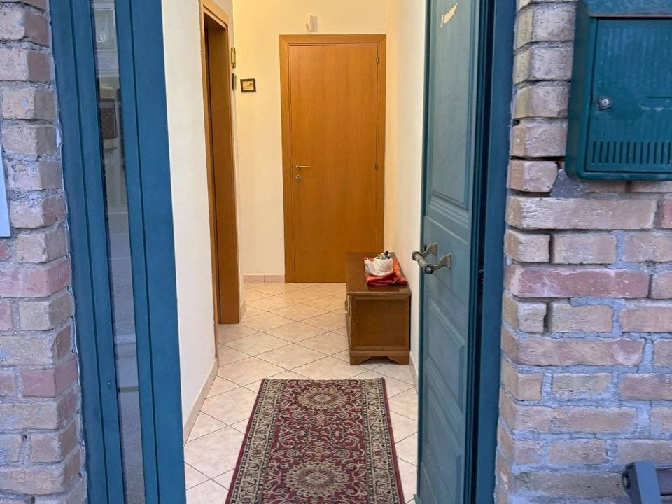 Villa i Offida, Ascoli Piceno - foto 4