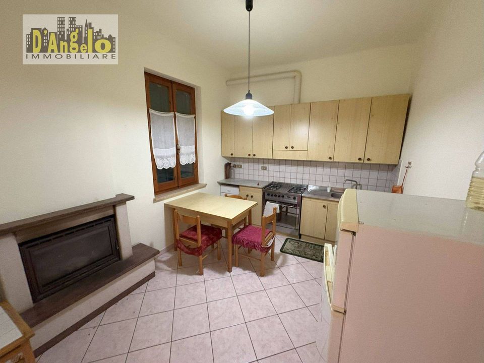 Villa i Offida, Ascoli Piceno - foto 5