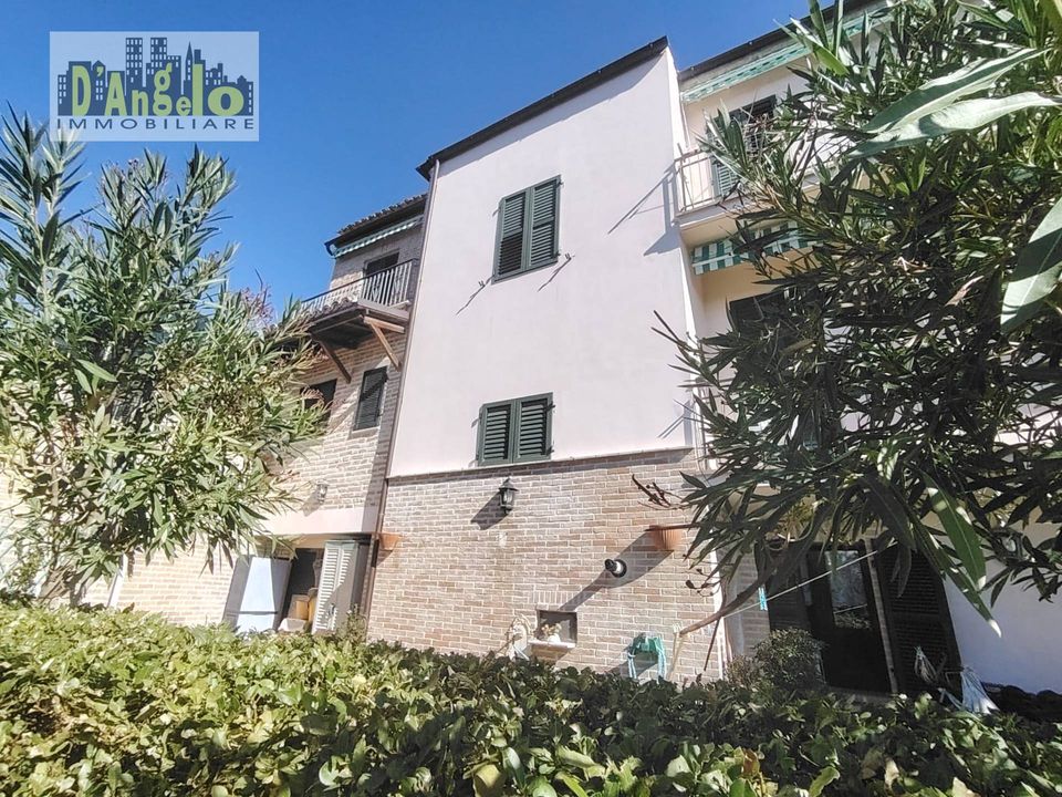 Villa - Offida, Ascoli Piceno - photo 2