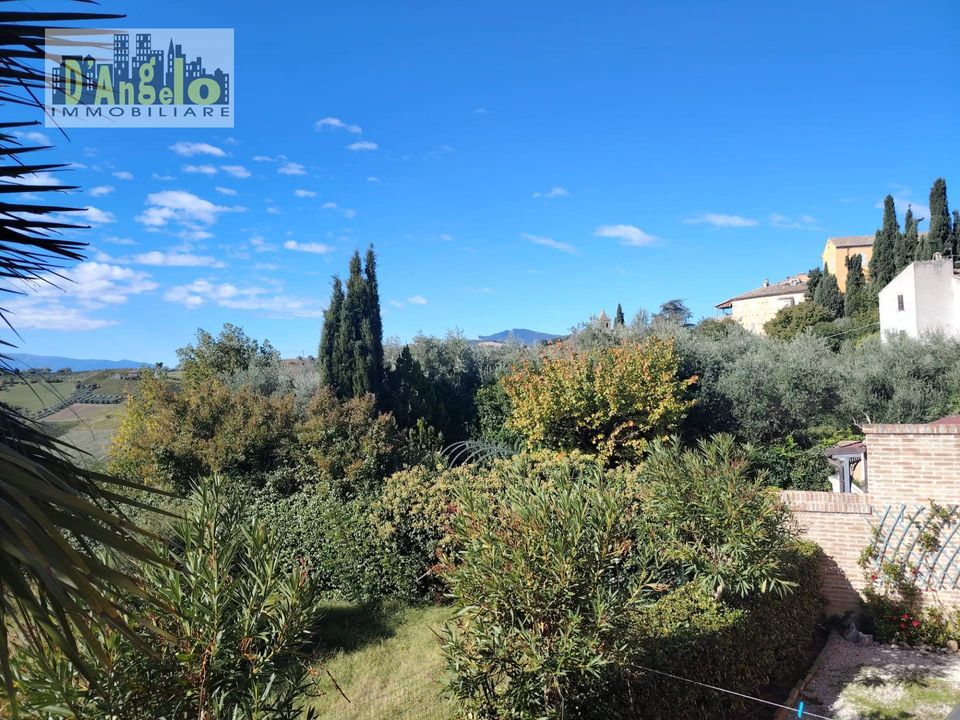 Villa - Offida, Ascoli Piceno - photo 4