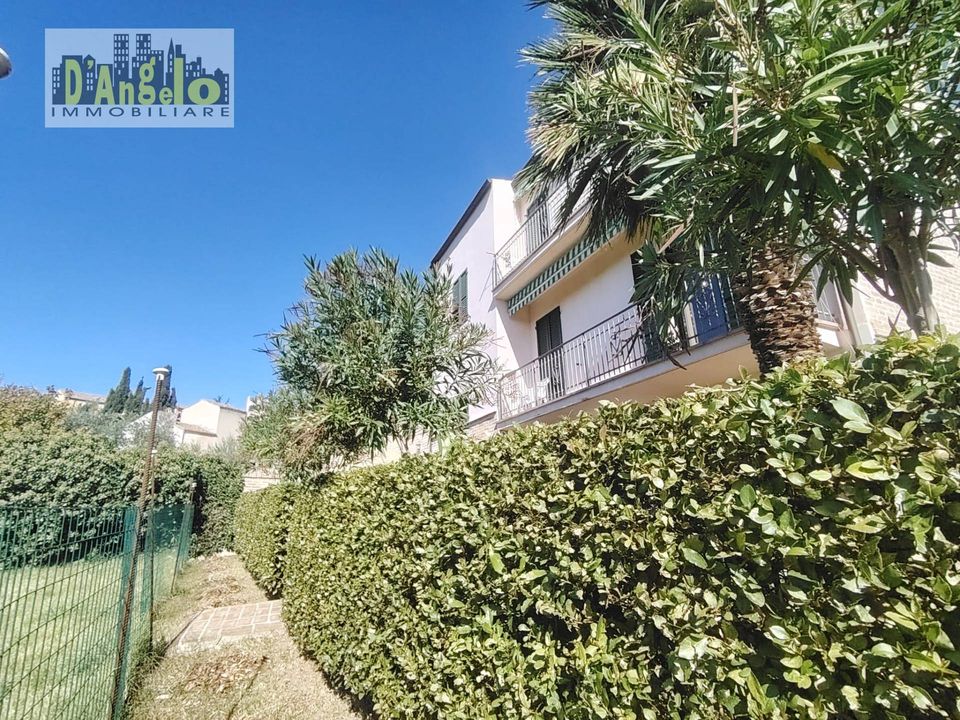 Villa - Offida, Ascoli Piceno - photo 5