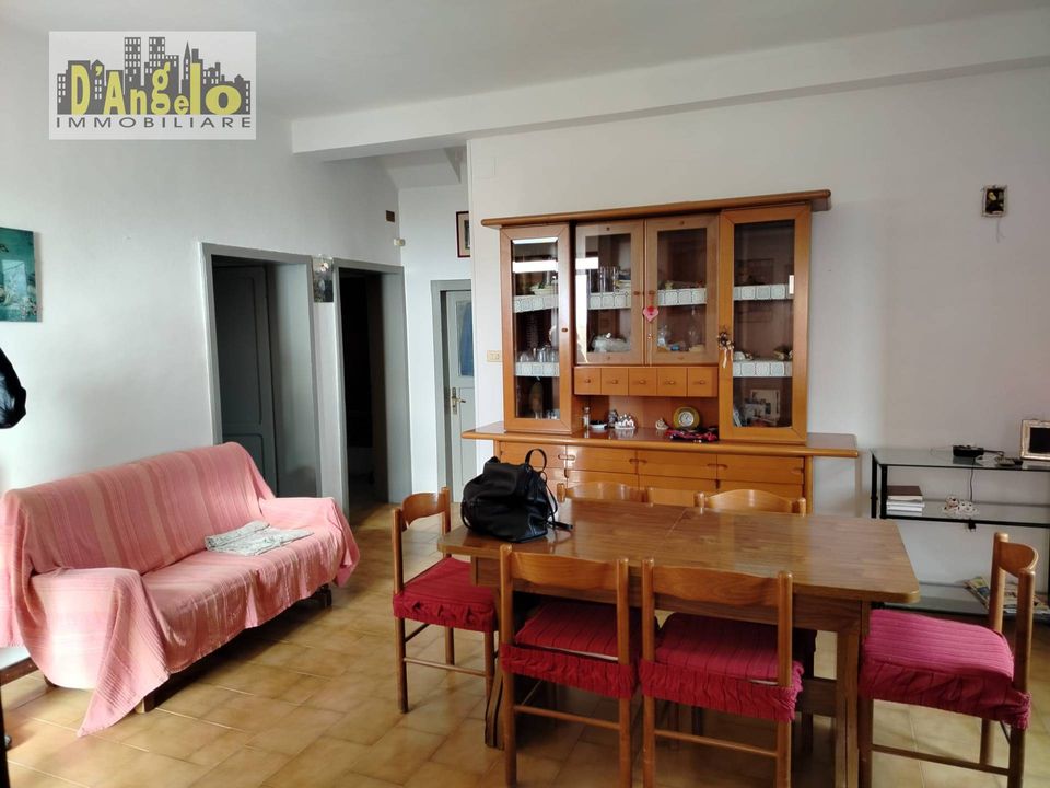 Landejendom i Castignano, Ascoli Piceno - foto 5