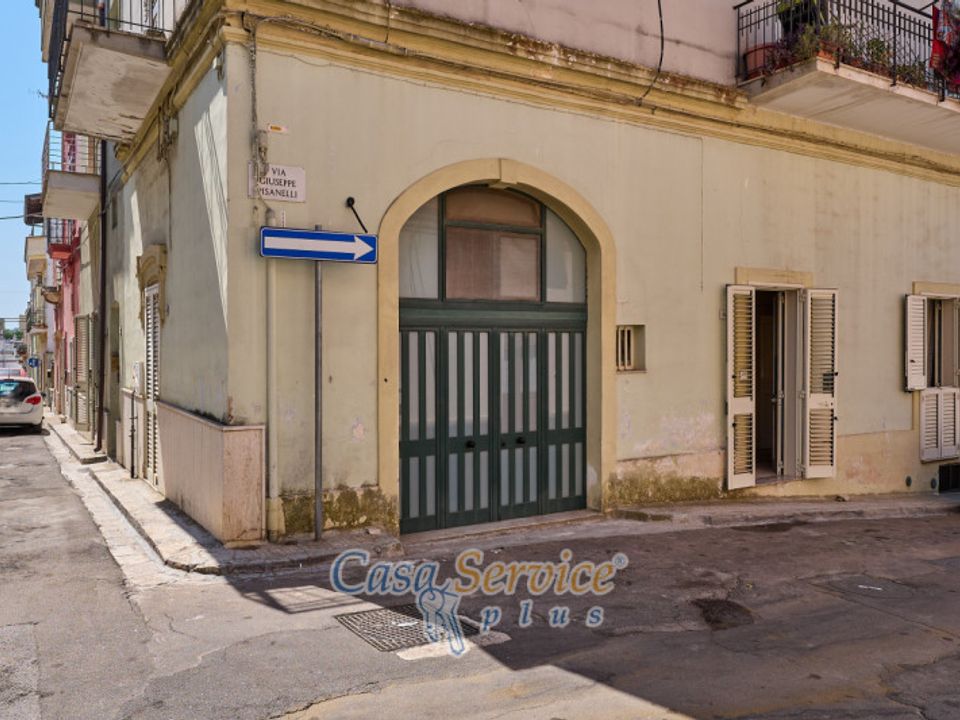 Villa i Parabita, Lecce - foto 2