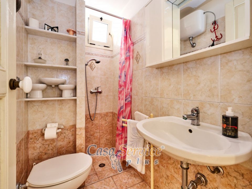 Villa i Parabita, Lecce - foto 3