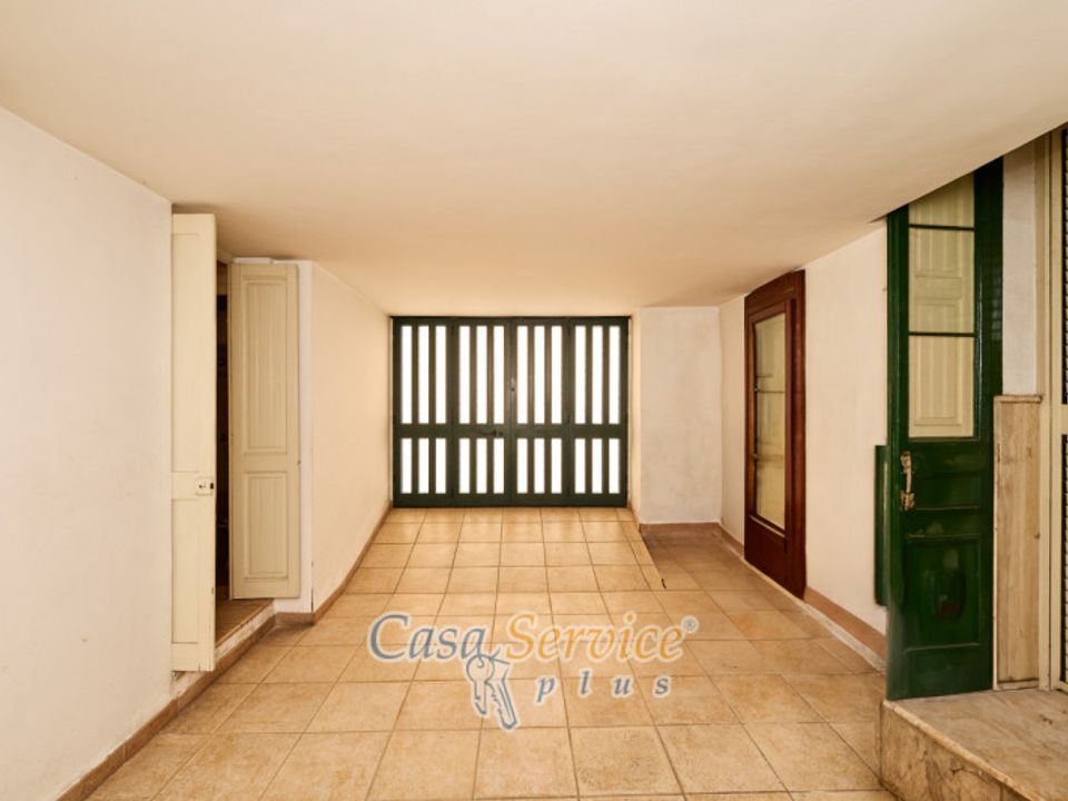 Villa i Parabita, Lecce - foto 4
