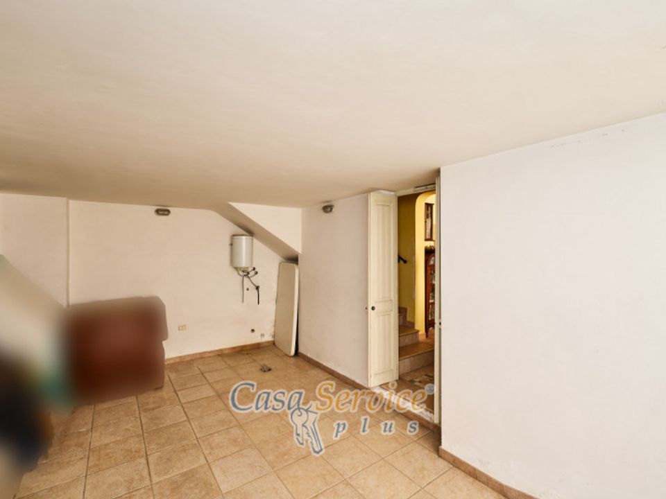 Villa i Parabita, Lecce - foto 5