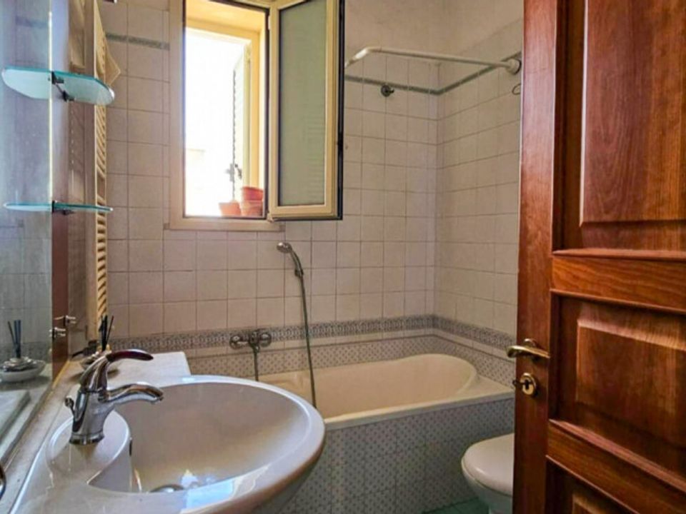 Apartamento en Galatone, Lecce - foto 3