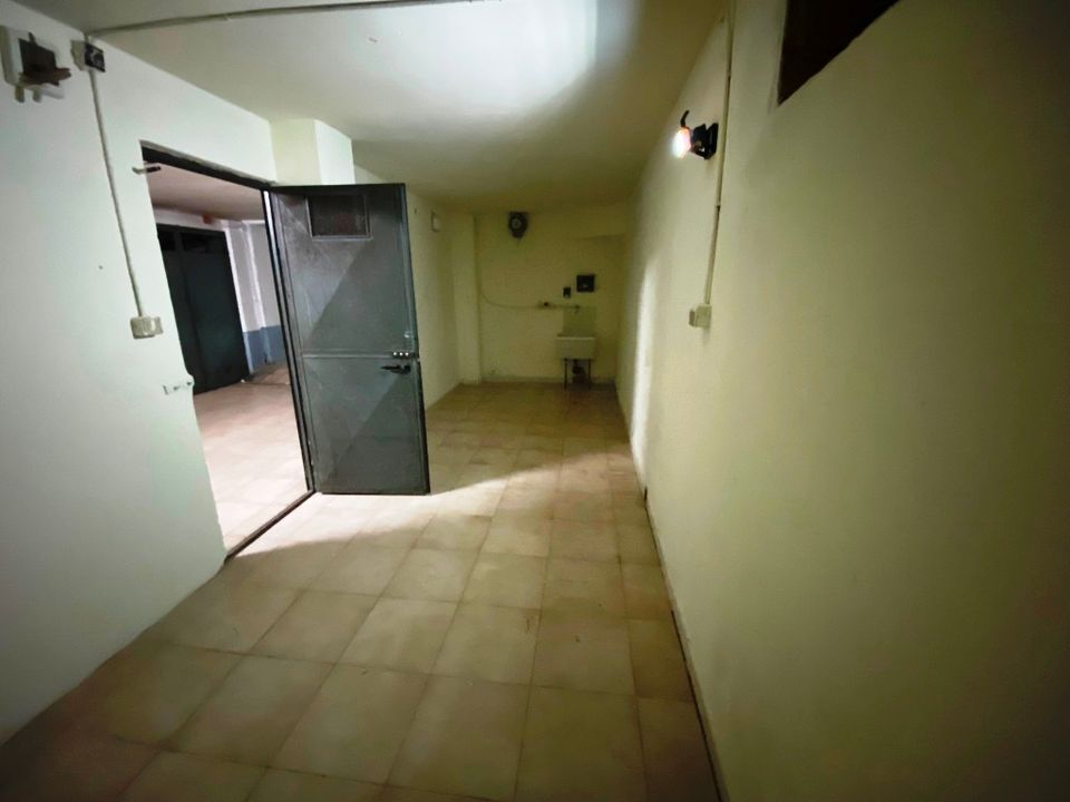 Garage i Casamassima, Bari - foto 1