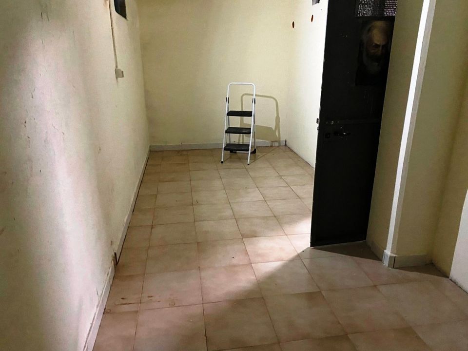 Garage i Casamassima, Bari - foto 2