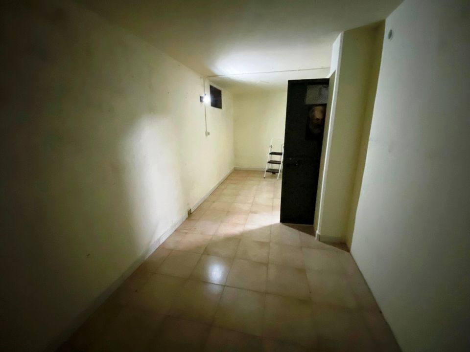 Garage i Casamassima, Bari - foto 3
