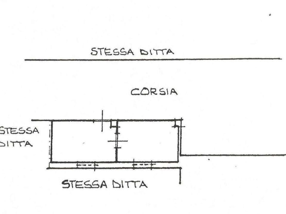 Garage i Casamassima, Bari - foto 4