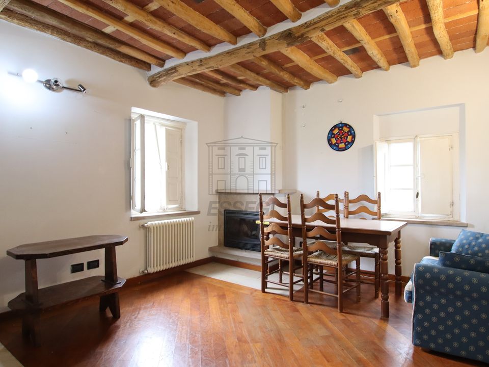 Stadthaus in Lucca, Lucca - Foto 5
