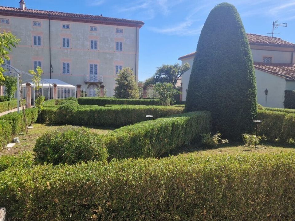 Villa i Lucca, Lucca - foto 2
