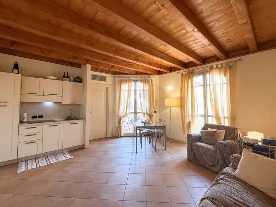 Leilighet i Manerba Del Garda, Brescia - bilde 2