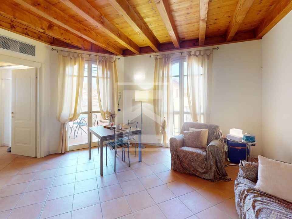 Leilighet i Manerba Del Garda, Brescia - bilde 4