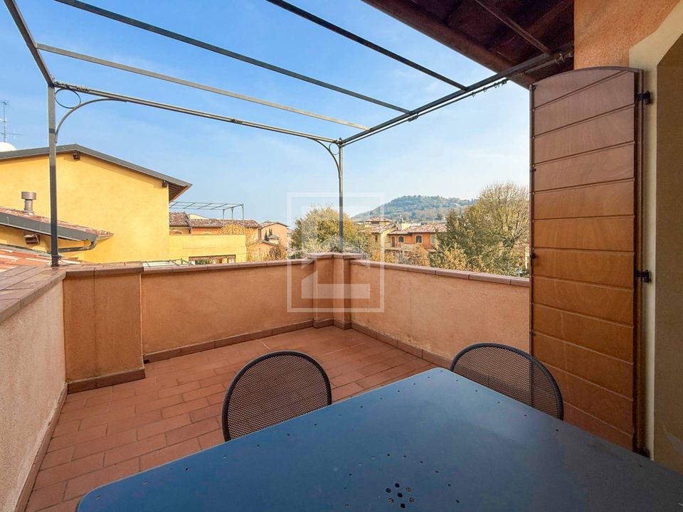 Leilighet i Manerba Del Garda, Brescia - bilde 3