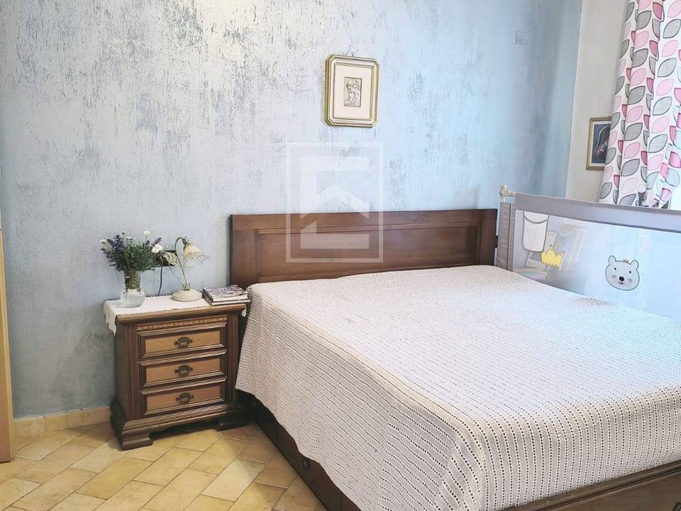 Lejlighed i San Felice del Benaco, Brescia - foto 3