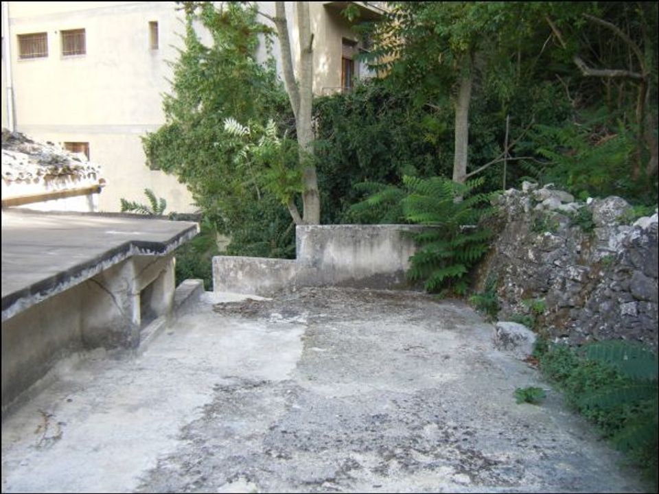 Byhus i Modica, Ragusa - foto 2