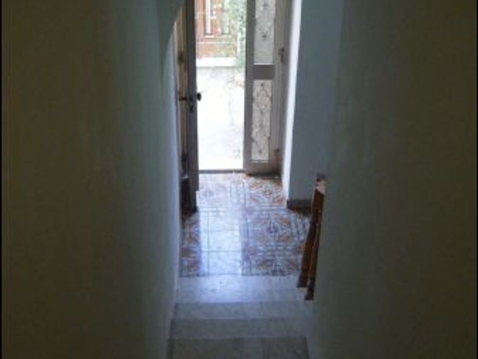 Byhus i Modica, Ragusa - foto 5