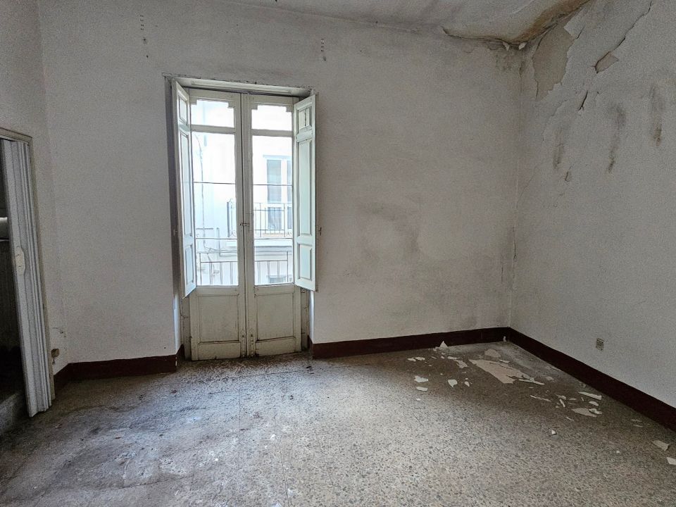 Byhus i Ispica, Ragusa - foto 2