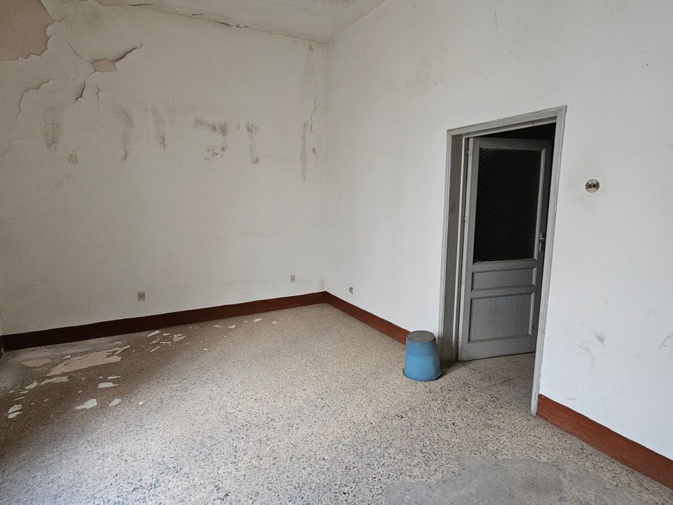 Byhus i Ispica, Ragusa - foto 3