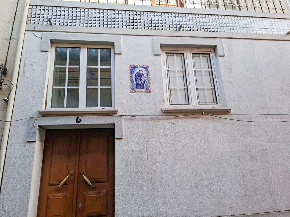 Villa i Fundao, Castelo Branco - foto 3