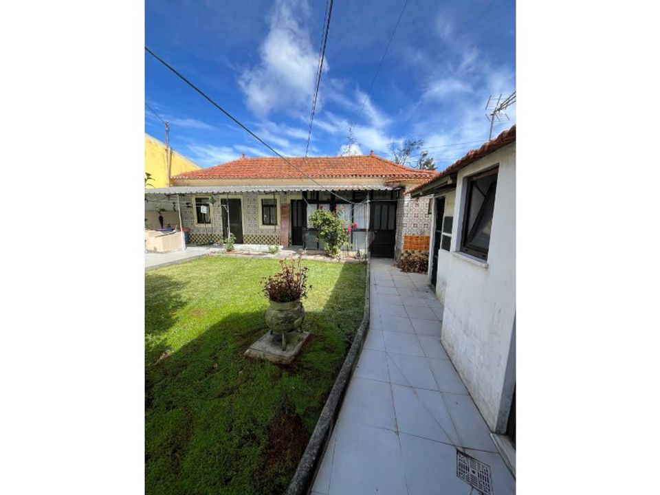 Villa i Murtosa, Aveiro - foto 2