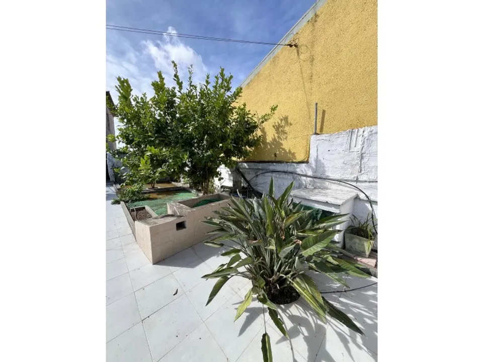 Villa i Murtosa, Aveiro - foto 3