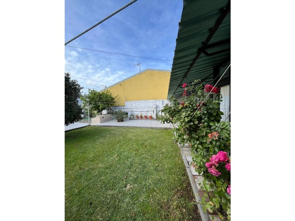 Villa i Murtosa, Aveiro - foto 5